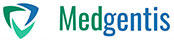 Medgentis - Ihre digitalen Pfadfinder in der Klinikwelt und Gesundheitsbranche