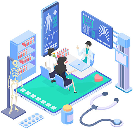//www.medgentis.de/wp-content/uploads/2019/02/digital-1.jpg