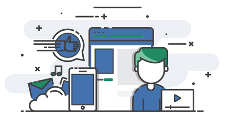 //www.medgentis.de/wp-content/uploads/2019/03/socialmedia-normalsize.jpg