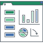 //www.medgentis.de/wp-content/uploads/2020/04/dashboard-small.jpg